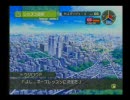 アイマス初プレイでやよいをプロデュースするプレイ動画38-41週目3/3