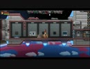 [STARBOUND]リーマン、宇宙へ。Part2[実況]