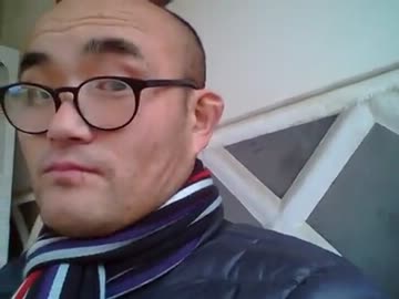 【初春】カツヒコ　デート配信【姫始め】