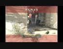 テスト動画