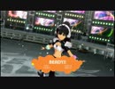 【アイドルマスター2】ちょっとアイドルのPになってくる。Part23【実況】