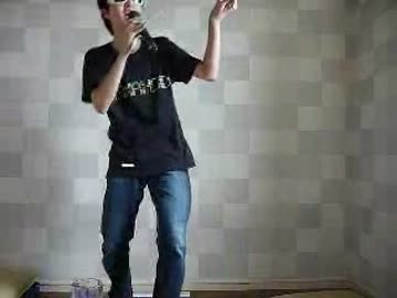 磯山和人.mp4