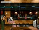 音痴で有名な俺がカラオケ実況