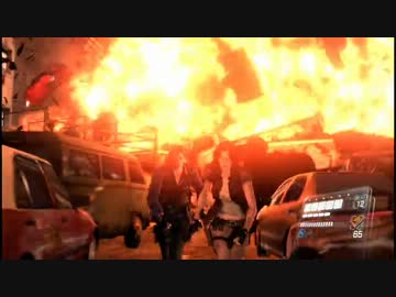 【ゆっくり実況】ゆっくりばいお６ part16