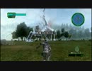 【地球防衛軍4】今更INFレンジャーで頑張るM20【ゆっくり実況】