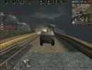 【BF1942 無印OYZ鯖CM】Tiger Pass　後編【131230/連合】