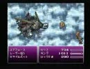 FF6初見じゃない実況プレイです part34