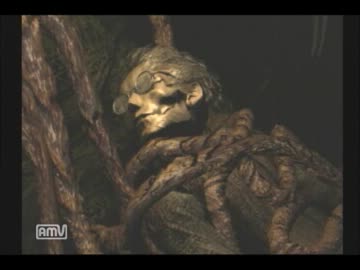 クーデルカ Chapter9