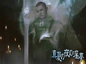 フォーマットレイプ！　ＭＴＧ狂と化した先輩！第三章.Modern