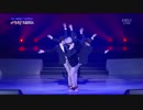 [K-POP]  EXO-K - Wolf + Growl (LIVE 20131231)