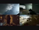 BF4 諸事情動画