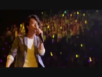 シャララ☆Goes On