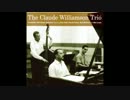 Claude Williamson Trio - I'll Remember April
