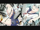 Endless Countdown