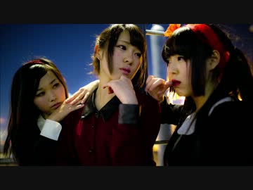 【謹賀新年】Lamb.踊ってみた【あいのり】