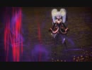 【TERA】エリーンの新クラス 飛剣士アップデート
