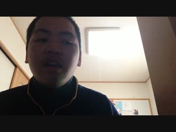 リアルMUR大先輩.asperger