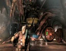 【Deadspace2】お役人初見独り言実況　part.36【 マイン実況】
