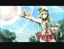 魔導巧殻～闇の月女神は導国で詠う～ ５２巧殻