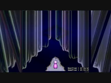 【ロマサガ３】TASさんがほぼ全員仲間にする pt6【Testrun】