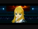 【Billy Joel】The Night Is Still Young【美希】