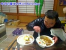 こうきゃの飯配信(2014.1.2)ココイチ