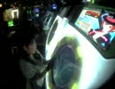 【maimai】 @yj 01/02 18:13 脳漿炸裂ガール Master