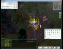 久々にラグナロクオンラインをプレイしてみました。part32 クルセイダー編