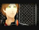 【MMD】影村でTipsy【P4】