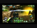 【S5】ゴス少年とフルＨＧ その５０【ボーダーブレイク】
