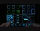 Bass Drop App - Wobble Bass Dubstep Production tutorial for iPad, iPhone and iPod Touch - V1.0