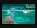 【ポケモンXY】女の子への愛だけでレートを戦えるか？Ⅰ【実況】