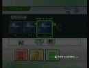 スマブラX対戦動画　リュカVSファルコ