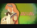 【猫村いろは&VY2V3】THE TALE OF TALES【民族調オリジナル】