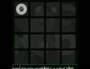 【jubeat】Infinity [BSC] (フラワー＋ハンドクラップ)