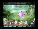 【ゆっくり実況】東方自然癒を字幕プレイ!　Part17