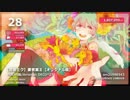 【2013年】VOCALOID ランキング PART 3 ・ Vocaloid Rankings PART 3【kuowiz】