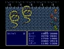 【FF4】無知蒙昧な初見実況プレイ part51