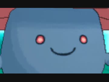 【実況】ラベンダーの香り漂うパーティでたわむれる