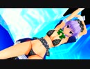 【MMD】貧嬢ちゃまStyle（原種・亜種・希少種）なハイファイレイヴァー