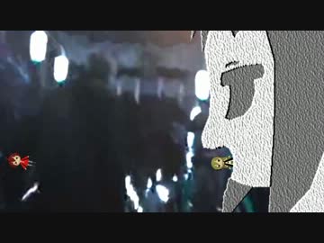 【GUMI・がくぽ・CUL・Lily】カンジガラメ【オリジナル曲】