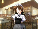 Aster part.12