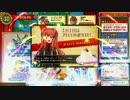 【QMA賢者の扉Season2】くまけんぴ！その㊾【プレイ動画】