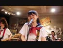 パンク・ストライク - パンストPUNK ROCK