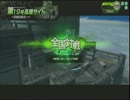 格差マッチの正体は実は・・・【高層サイトA】