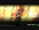 【LoV3】 小太郎紅蓮魔のほのぼの動画8　【ゴールドA】