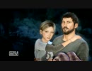 関西人がツッコむ 【THE LAST OF US】 Part-01