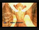 【実況プレイ】どろろ　part6