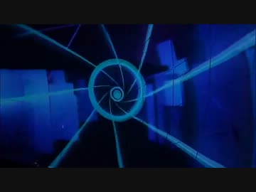 スカイライトシアター feat.初音ミク Asterism