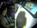 【maimai】 真神あなご&真神あすこ しゅわスパ大作戦☆ Master【100%SYNC】